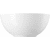 NoColour